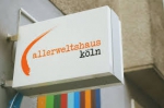 Allerweltshaus Köln